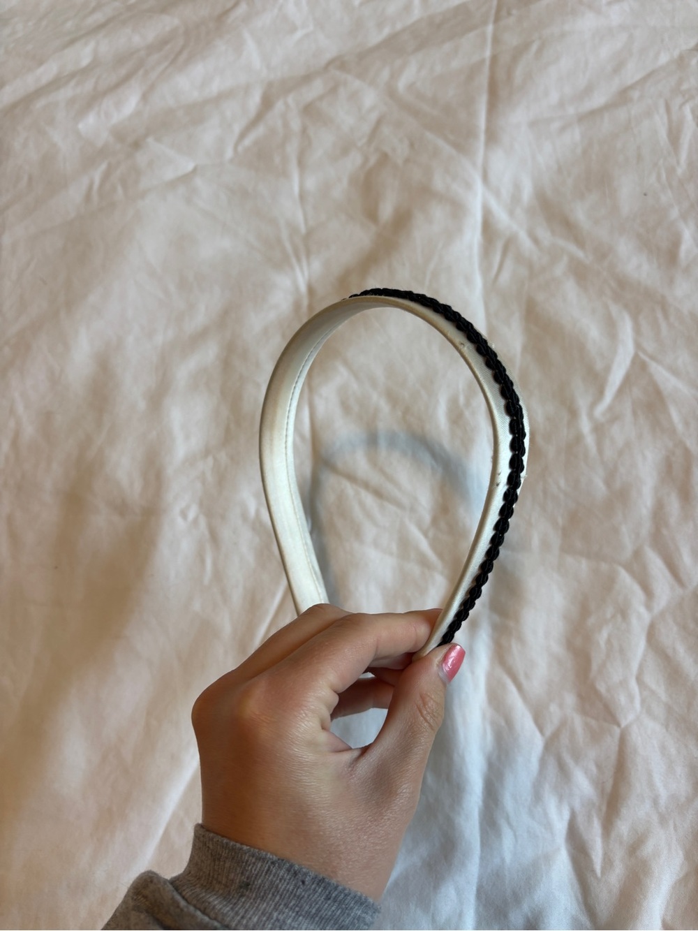 5/$10🌟 | Vintage Headband